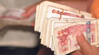 بلدية سيدي بلعباس  ...صبّ المنحة التضامنية لفائدة أكثر من 6 آلاف معوز الأسبوع القادم