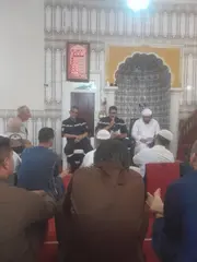 الشلف ... حملة تحسيسية حول مخاطر التسممات الغذائية