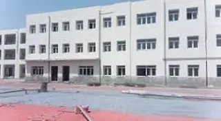 تيارت...  متابعة دورية  لتسليم المشاريع قبل الدخول المدرسي  المقبل