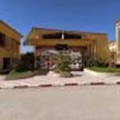 المعهد الوطني المتخصص في التكوين والتعليم المهنيين بمغنيـة... فـتـح 3 تخـصـصات جـديـدة تـتماشى وسوق العمل