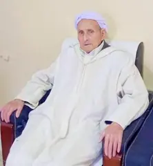 في الذكرى الـ64 لاسترجاع السيادة الوطنية المجاهد.... عزوز أوراغي يستحضر ملاحم البطولة ويجدّد رسالة الوفاء