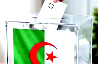 الحملة الانتخابية خلال الأسبوع الأول بسعيدة  .. نشاطات ميدانية مكثفة لكسب ثقة الناخبين