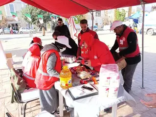 سوناطراك: توقف إمداد اسبانيا بالغاز مؤقتاً بسبب عطب أنبوب ميدغاز