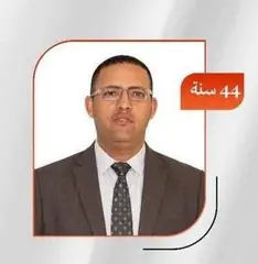 مترشح حركة مجتمع السلم بن عبد الكريم عبد القادر ..."سأ  عمل من أجل ولاية أدرار أفضل وجزائر أقوى"