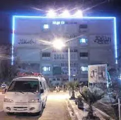 البيض : تدعيم المؤسسة العمومية الإستشفائية محمد بوضياف بـ19 طبيبا أخصائيا