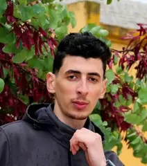 معسكر: مشروع شبابي مبتكر في الجزائر يعزز السلامة المرورية باستخدام التكنولوجيا الذكية