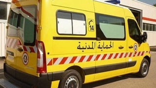 معسكر: عدم تسجيل أي خسائر عقب الهزة الأرضية