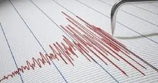 مستغانم : عدم تسجيل أي خسائر بشرية أو أضرار مادية إثر الهزة الأرضية