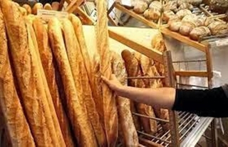 الخبازون بمستغانم يستفيدون من تخفيض فاتورة الكهرباء و الغاز