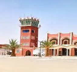 إذاعة أدرار تحسّس بمخاطر التسممات الغذائية