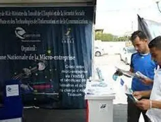 عراقيل الاستثمار لم تزُل بمستغانم