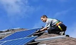 سيتم توجيهها لإنجاز مشاريع استثمارية جديدة  ..استرجاع 168 هكتارا  من الأوعية العقارية غير المستغلة