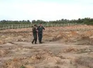 الدورة العادية الرابعة للمجلس الشعبي الولائي لسيدي بلعباس ..."هاجس التصحر " محل عرض ومناقشة