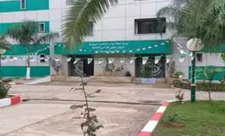 مديرية الفلاحة بتلمسان.. عملية تطهير العقار الفلاحي متواصلة