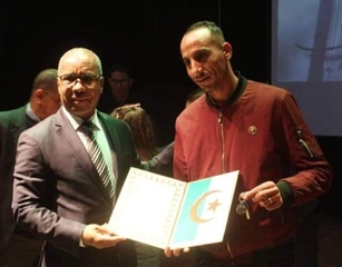 حصة إضافية بـ8آلاف متر مكعب من المياه لتحسين برنامج التوزيع ببلعباس