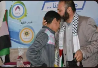مسابقة حفظ القرآن بالشلف  ..تتويج المقرئ الصغير في ليلية القدر المباركة