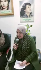 ندوة تاريخية بالمتحف الولائي للمجاهد بقسنطينة....متدخلون يؤكدون على الدور البطولي للمرأة الجزائرية في ثورة التحرير