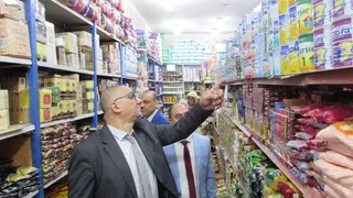 احياء اليوم العربي والعالمي  للإسكان بغليزان