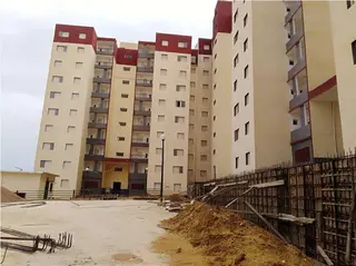 توزيع 2600 مسكن يوم 5 جويلية بمستغانم