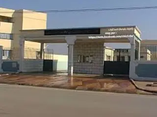 الدخول المهني بالشلف  أزيد من 7800 متربّص يلتحقون بمراكز التكوين غدا الاحد