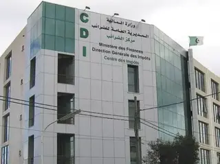 فتح استثنائي لقباضات الضرائب غدا السبت لاكتتاب التصريح الشهري "ج 50"