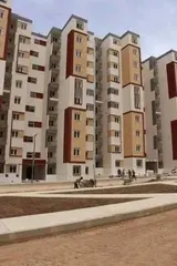 برنامج "عدل3"  بتيسمسيلت.. تخصيص 1160 وحدة سكنية كمرحلة أولى