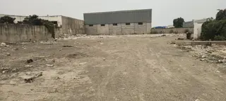 لترقية واقع الصناعة بتيسمسيلت ....وضع آليات صارمة لاسترجاع العقار غير المستغل