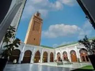 مديرية الشؤون الدينية والأوقاف بتلمسان ...160 متربصا لمساعدة أئمة  "التراويح"