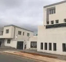 استقطب أكثر من 1400 متربصا بمعسكر ... تخصص الرقمنة والإعلام الآلي يصنع الاستثناء