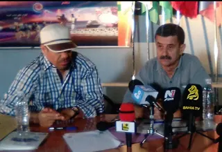 محافظ المهرجان الدولي للرقص الشعبي ببلعباس   :  5 دول تؤكد مشاركتها و فلسطين ضيف شرف الطبعة
