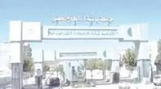 حملة الاستهلاك الأمثل للكهرباء تزور المدارس القرآنية بسيدي بلعباس