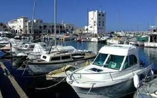 المركب السياحي سيدي فرج يستعيد نشاطـه