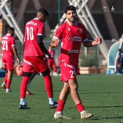 الرابطة المحترفة الأولى –الجولة ال13  /ج.الشلف - م.وهران ...  المولودية لتجاوز نكسة الكأس والعودة بالانتصار يسعد الأنصار