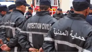 الصناعة التقليدية .....تجذب  السياح.