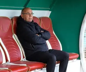 بوعلي يعاين نقاط  القوة والضعف في تشكيلة العميد...  مواجهة صعبة تنتظر الشلفاوة امام رائد الترتيب