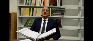 الصدقة سبب للغنى والنجاة من عذاب الآخرة