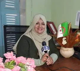 رواية " ولادة قيصرية " للدكتور وليد خالدي.....مخاض التجربة