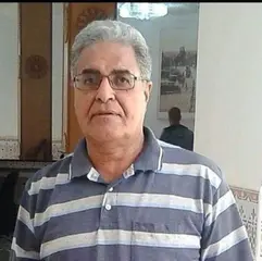 القاص زين الدين بومرزوق......مهندس الإتحاف الأدبي في الجزائر