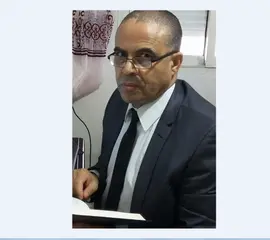 الأدب الجزائري المترجم.....صدى المقاومة الجزائرية في المشرق العربي من خلال الأدب الجزائري المترجم
