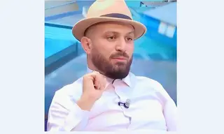 ترجمة التراث الجزائري.....نَقلِ التراث الجزائري إلى لُغاتِ العالَم الأُخرَى واستِردَاد مَا أَلَّفَهُ الآخَر عَن تُراثِنَا..