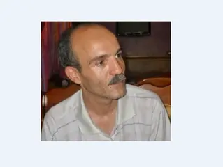 قراءة في كتاب....ديوان " لك القلب غنى" للشاعرة دلال بلواضح
