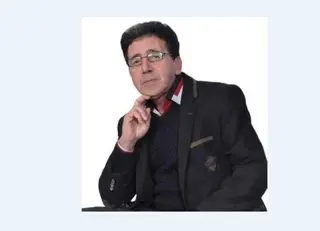 عبد العزيز بوباكير.. النابغة والإنسان
