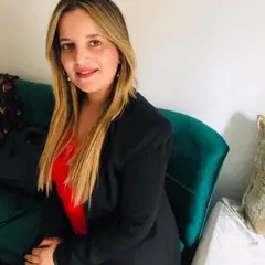 لموروث الجزائري المترجم...ضرورة استرجاع الموروث الجزائري المترجم إلى مكتبتنا الوطنية