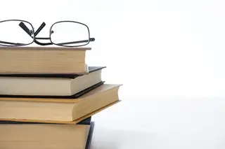 نزهة العقول في رياض الفصول.....فلسفة وثقافة القراءة