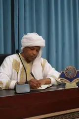 موسم الزيارات بتوات..