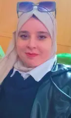 قراءة في رواية "علي بابا والأربعون حبيبة" لعز الدين جلاوجي