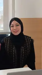 جسور الثقافات....تحديات وإبداعات في مِرآة الترجمة