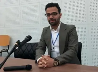 التراث الجزائري.....نقل الروح الجزائرية عبر الحدود اللغوية