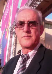 القصة القصيرة: الأثر الأبقى فكرا، فنا وجمالا ...