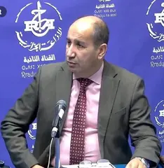 الخبير الاقتصادي الدكتور هواري تيغرسي : غارا جبيلات تحول استراتيجي في بنية النموذج الاقتصادي الوطني